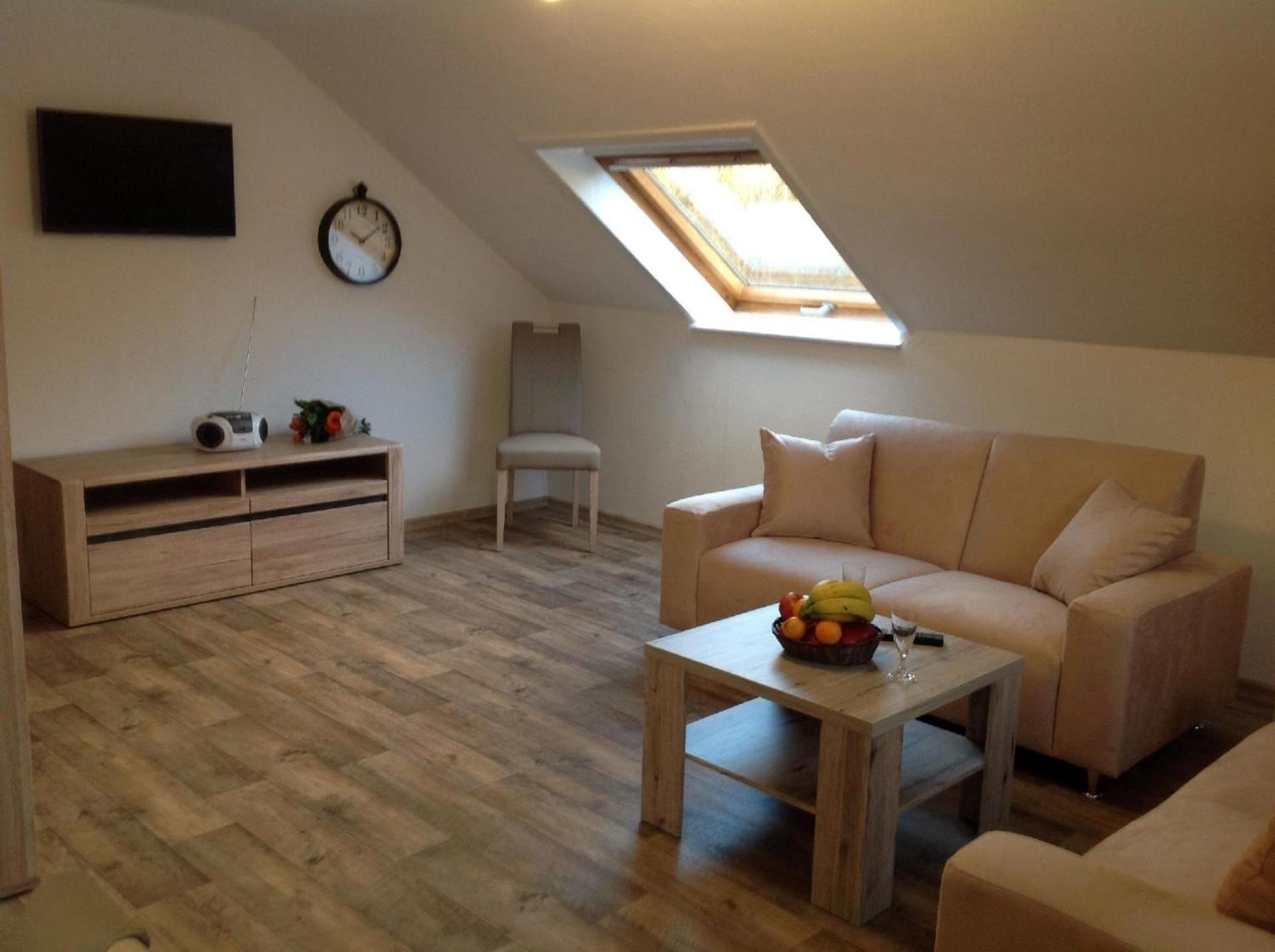Ferienwohnung Fuer 3 Personen Ca 50 M In Monschau, Mittelgebirge Deutschland Eifel Kültér fotó